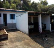 Represa para Venda, em Arandu, bairro Portal do Catavento, 1 dormitório, 2 vagas